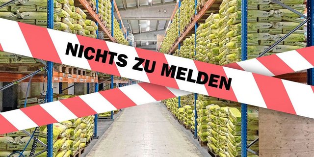 Zahlreiche Lohnunternehmen, Pflanzenschutzfirmen, Düngerhändler und Futtermühlen sind Mitglied beim Verein «nichtszumelden.ch». Sie verweigern die Datenweitergabe an den Bund.