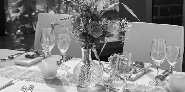 Morgen dürfte der Bundesrat weitere Massnahmen in Sachen Corona-Krise beschliessen, die auch die Gastrobranche betreffen. (Bild Pixabay)