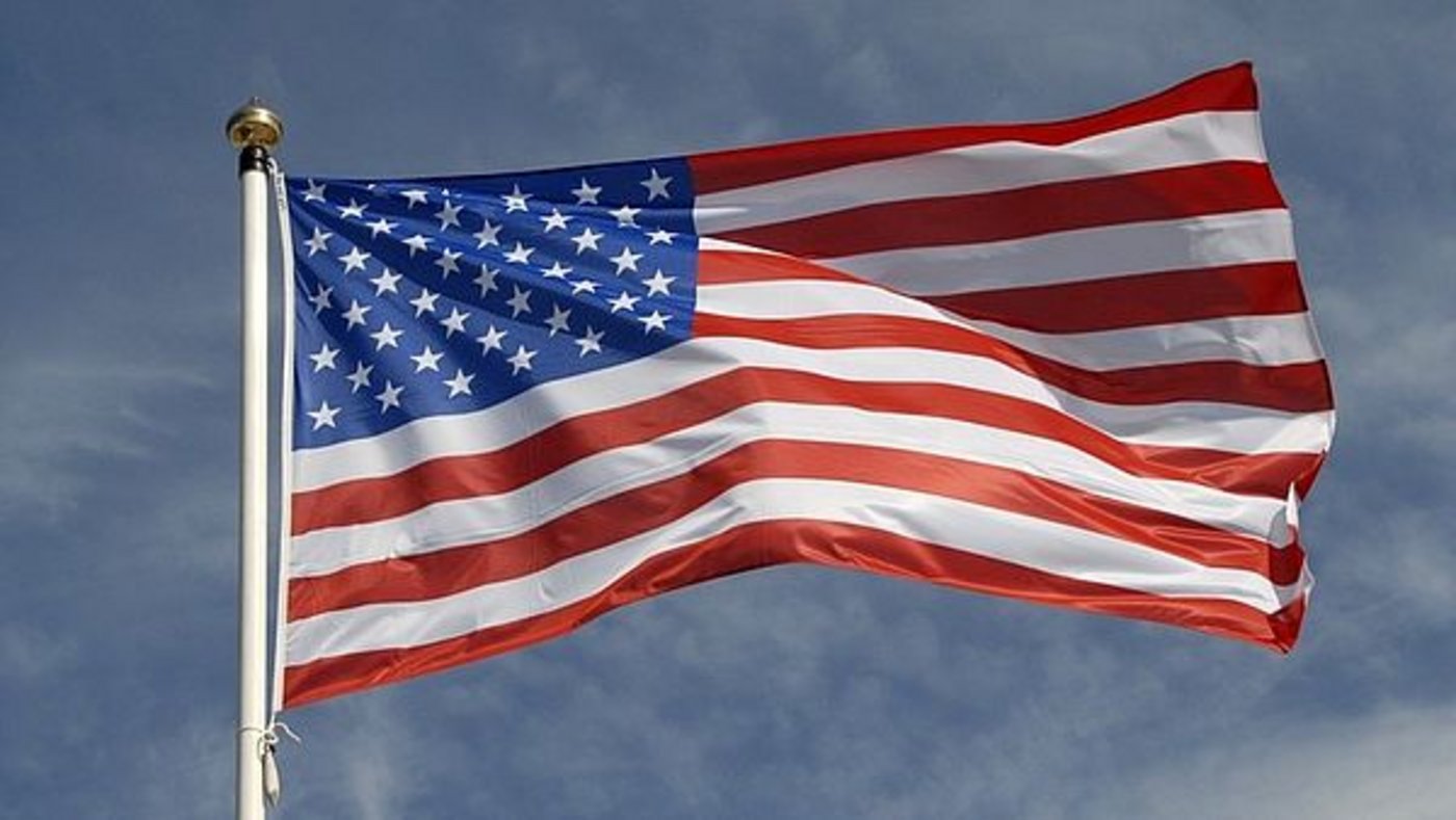 Möglich machte den Ausfuhranstieg vor allem das lebhafte China-Geschäft. (Bild agrar-press)