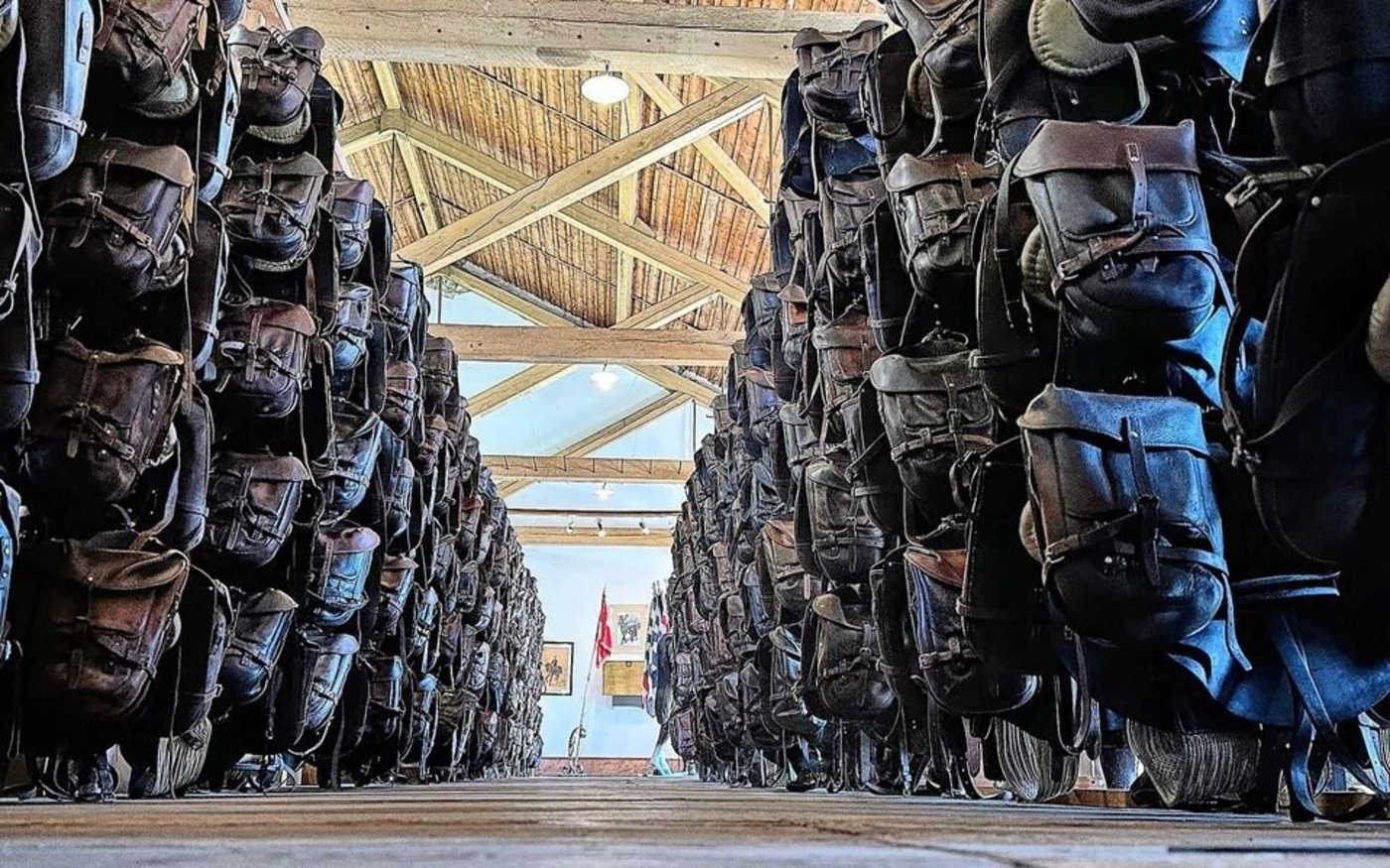 Legende bis zu Zweizeilig möglich Legende Legende Legende Legende Legende Legende Legende Legende Legende