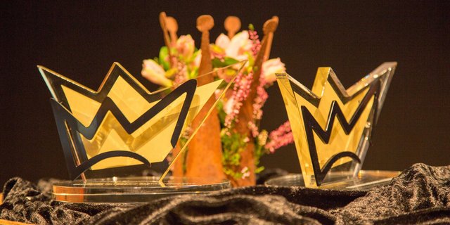 Immer Anfang Jahr krönt der Trägerverein Culinarium einen neuen König für Ostschweizer Unternehmen im Bereich der Lebensmittelproduktion. (Bilder Culinarium)