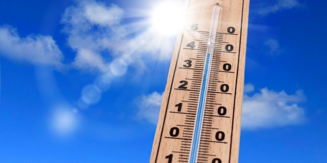 In Bern protestierten hunderte Personen gegen eine mögliche Abschwächung des CO2-Gesetzes durch das Schweizer Parlament. (Symbolbild Fotolia)