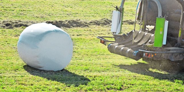 Grundsätzlich könnten Lenkungsabgaben auf alle landwirtschaftlichen Produktionsmittel eingeführt werden, so der SBV. Sobald es eine gäbe, würden weitere folgen, warnt der Verband und stellt die ökologische Wirkung infrage.