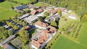 Die Bio-Schule auf dem Schwand kommt nicht zur Ruhe.