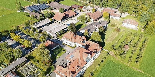 Die Bio-Schule auf dem Schwand kommt nicht zur Ruhe.
