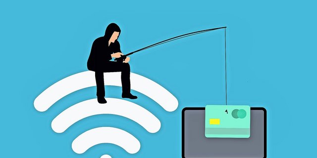 Eine Sicherheitslücke und weg sind die sensiblen Daten: Im Internet lauern allenthalben Betrüger, sei es beim Warenhandel auf einem Kleinanzeigenportal, beim Buchen einer Reise oder auch beim Onlinedating.  