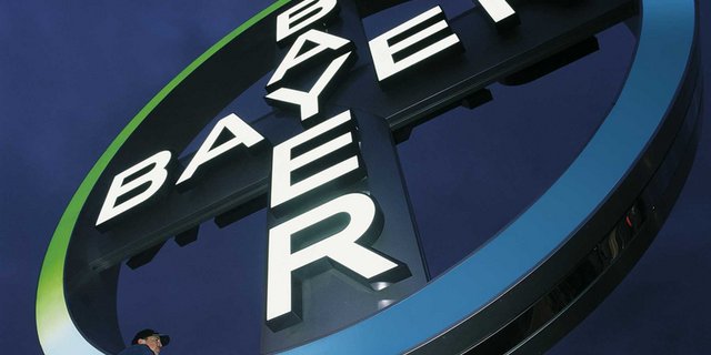 Bayer ist seit dem 7. Juni 2018 alleiniger Eigentümer der Monsanto Company. (Bild Bayer AG)