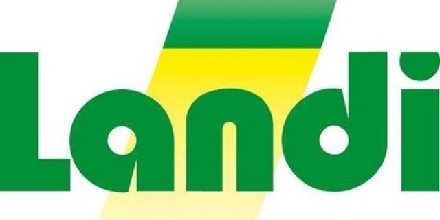 Die Landi hat wieder ein gutes Jahr hinter sich. (Bild zVg)