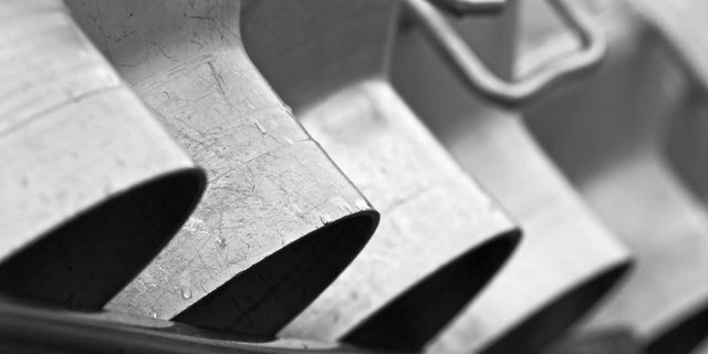 Im Thurgau geht der Streit zwischen TMP und ehemaligen Mitgliedern weiter. (Bild Reto Kunz)