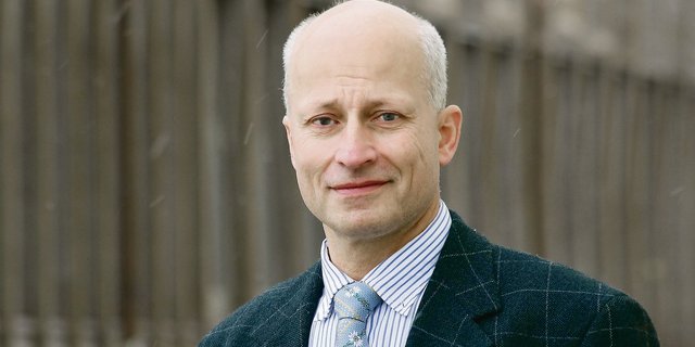 Bei den beiden Initiativen gelte es jetzt Aufklärungsarbeit zu leisten, sagt Andreas Vögtli. (Bild Vögtli)