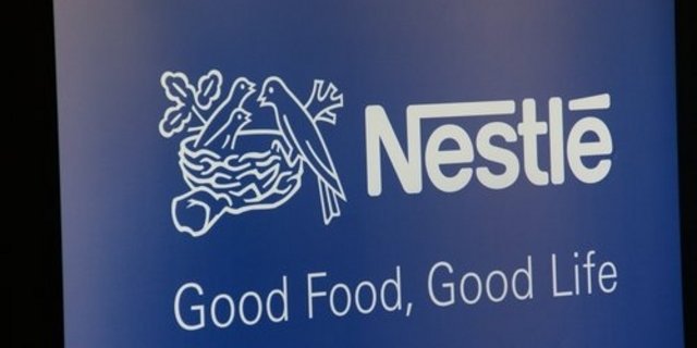 Nestlé will bei der Vermarktung der Produkte auf das Schweizerkreuz verzichten. (Bild BauZ)