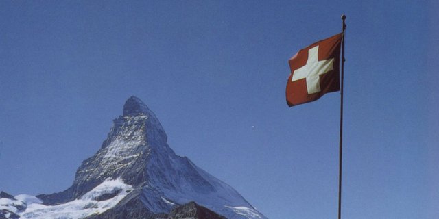 Symbolbild. (Bild lid)