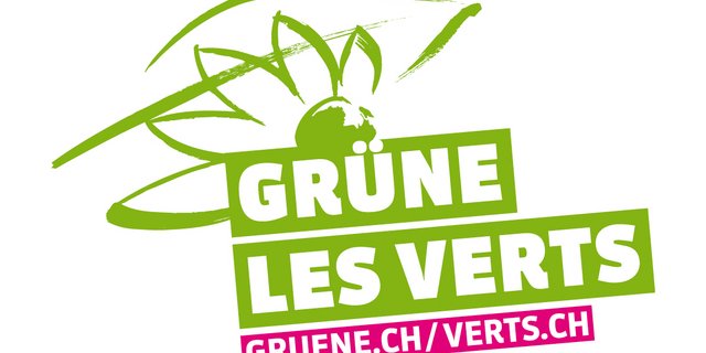 An einer Online-Delegiertenversammlung bestätigten die Grünen die Ja-Parole zur Trinkwasser-Initiative. Ein Ja für die Pestizid-Initiative wurde gefasst. (Bild die Grüne)