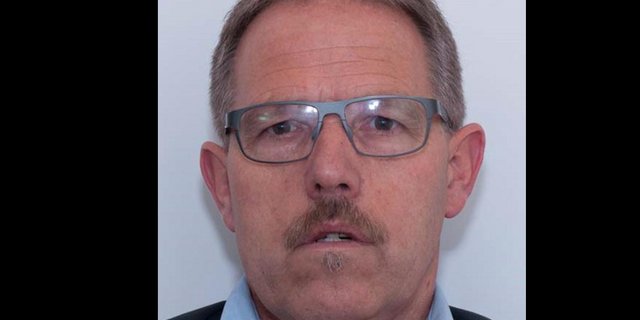 Paul Sommer: "Es ist schade, dass sich die Jungen nicht mehr für die Gewerkschaften interessieren, oder sie wollen keine Zeit haben, denn es gib daneben sehr viele Freizeitbeschäftigungsmöglichkeiten." (Bild zVg)