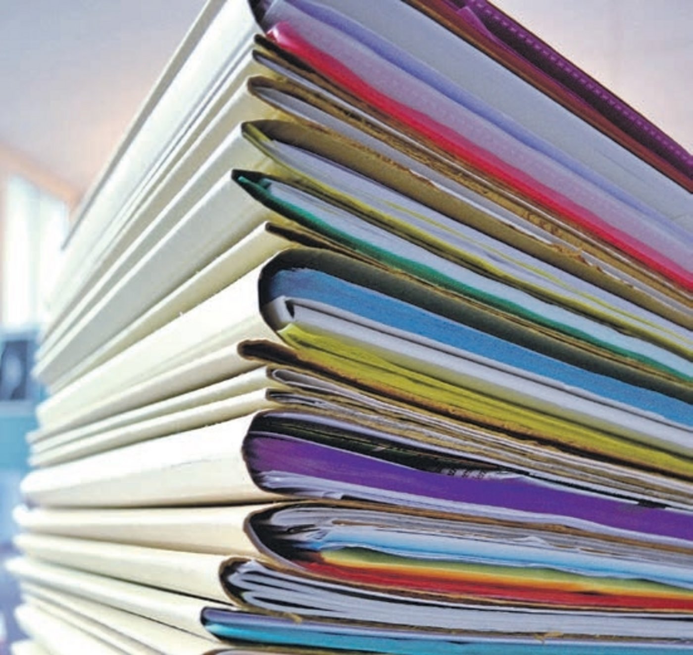 Das Bundesamt für Landwirtschaft (BLW) will mit dem Projekt "Administrative Vereinfachungen" die Bürokratie abbauen. (Bild hja)