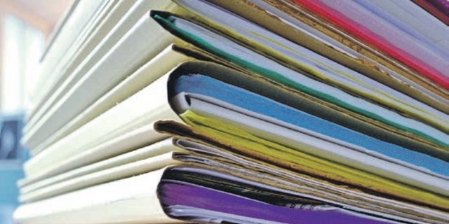 Das Bundesamt für Landwirtschaft (BLW) will mit dem Projekt "Administrative Vereinfachungen" die Bürokratie abbauen. (Bild hja)