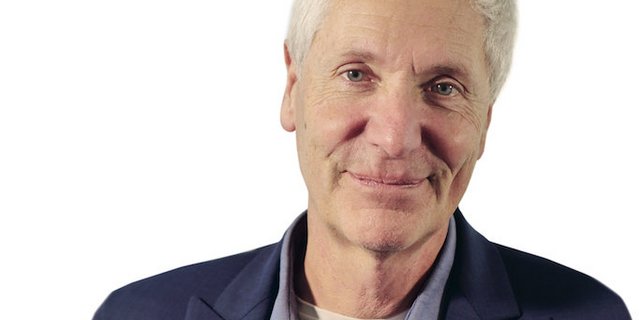 Urs Holderegger ist Kommunikationsleiter beim Bundesamt für Zivilluftfahrt BAZL. Bild: Martina Rüegger