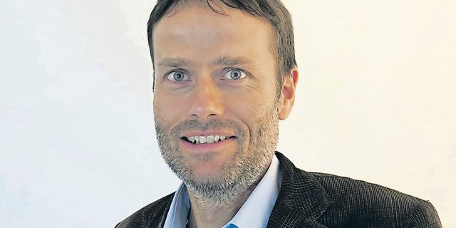 «Erste Überlegungen zu einer Direktauszahlung wurden bereits angestellt.»Adrian Aebi, Vizedirektor und Leiter des Bereichs Märkte und Wertschöpfung im Bundesamt für Landwirtschaft.