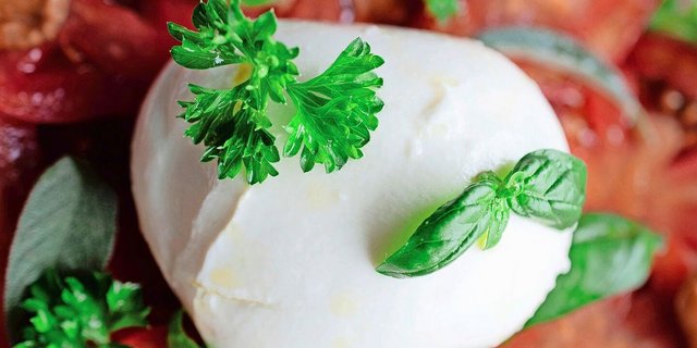 Marktabzüge müssten laut FMS reduziert und die Wertschöpfung müsste gerechter verteilt werden.