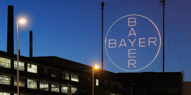(Bild Bayer AG)