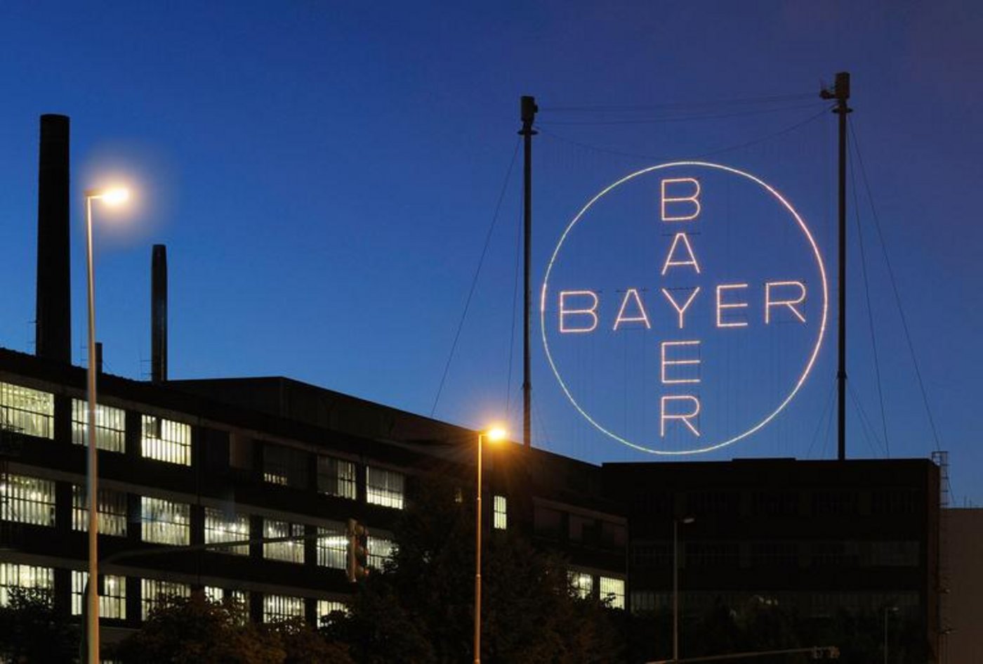(Bild Bayer AG)
