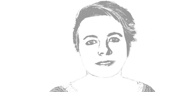 Daniela Joder versetzt sich in ihrem Kommentar in die Lage von Schafhaltern. (Bild BauZ)