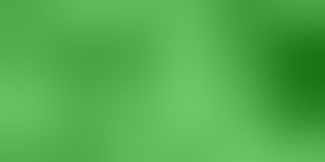 Im Wissen, dass die Verhälntisse nicht mehr besser werden, hat Enea Zimermann den letzten Schnitt des Jahres geerntet.