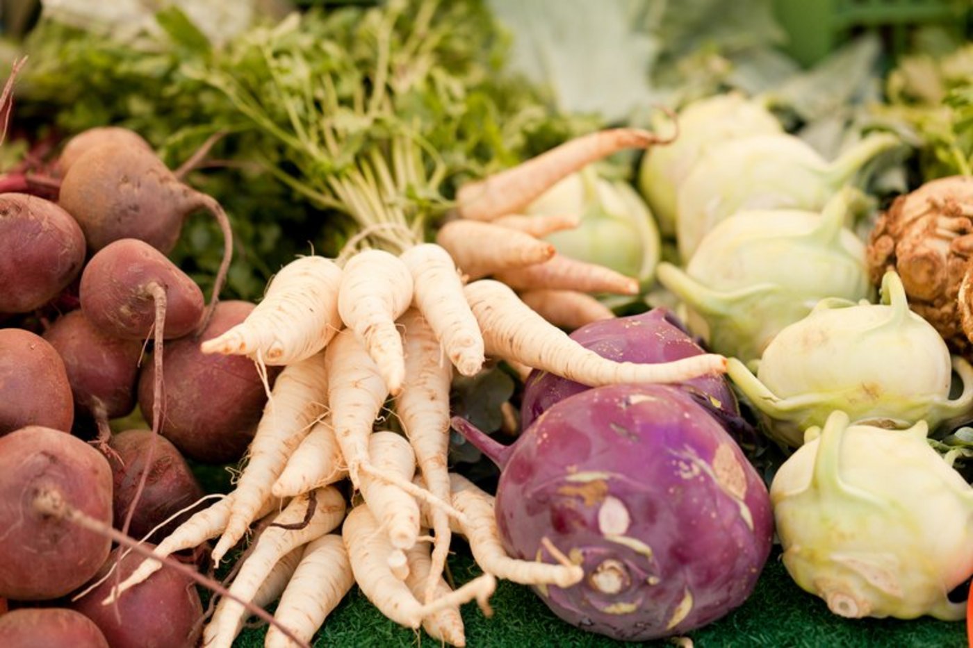 Die derzeitige Regelung des Bundesrates fördert laut Uniterre die Lebensmittelverschwendung. (Bild BauZ)