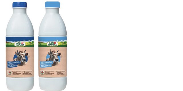 Volg baue sein IP-Suisse-Sortiment kontinuierlich aus und die Wiesenmilch sei ein weiterer wichtiger Schritt dabei. (Bild Volg)