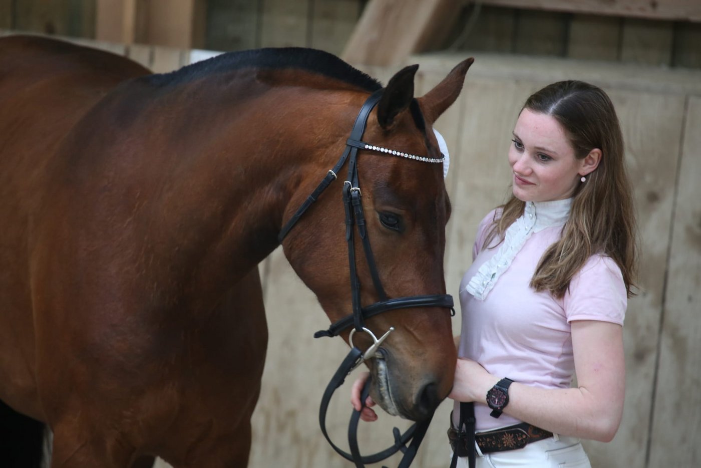 Bis am 19. April 2020 sind alle Anlässe, Sport- und Freizeitprüfungen sowie alle Versammlungen abgesagt. (Bild zVg)