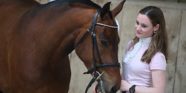 Bis am 19. April 2020 sind alle Anlässe, Sport- und Freizeitprüfungen sowie alle Versammlungen abgesagt. (Bild zVg)