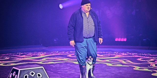 Legende bis zu Zweizeilig möglich Legende Legende Legende Legende Legende Legende Legende Legende Legende Legende Legende