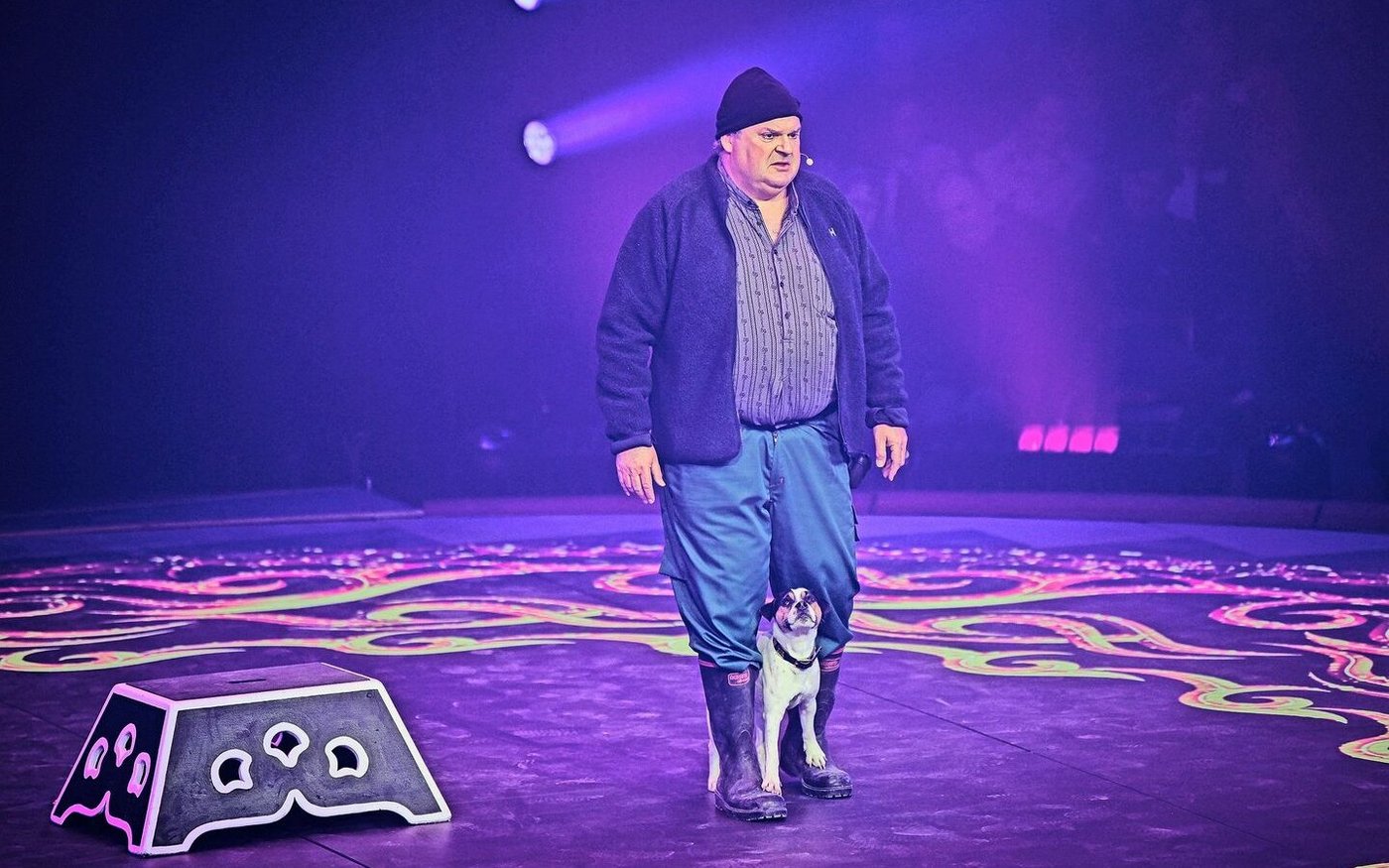 Legende bis zu Zweizeilig möglich Legende Legende Legende Legende Legende Legende Legende Legende Legende Legende Legende