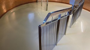 Ruhe vor dem Sturm i Ruhe vor dem Sturm im Käsekessi: Die Verkäsungszulage und ihr Auszahlungsverfahren werden sowohl politisch wie auch juristisch weiterhin für Aufsehen sorgen.