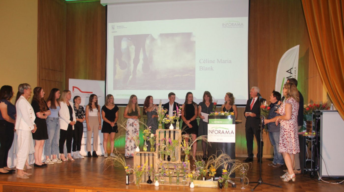 Die neuen Pferdefachleute klassisches Reiten, ...