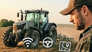 Mit zunehmender Digitalisierung verbreiten sich in der Landwirtschaft Abo-Modelle. Sie bieten modernste Technologie zum Einstiegspreis, binden den Landwirt aber an den Anbieter.