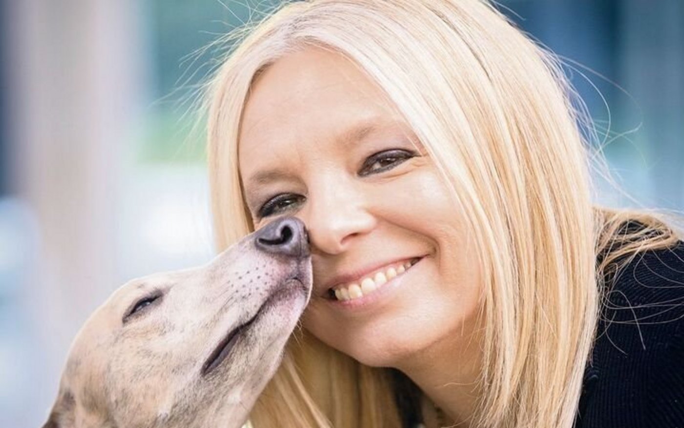 «Zwei Jahre lang nicht in den Ferien»: Die Mehrheit des Zentralvorstandes sei hinter ihr gestanden, sagt Nicole Ruch. Bei einzelnen stiess sie aber auf heftigen Widerstand.