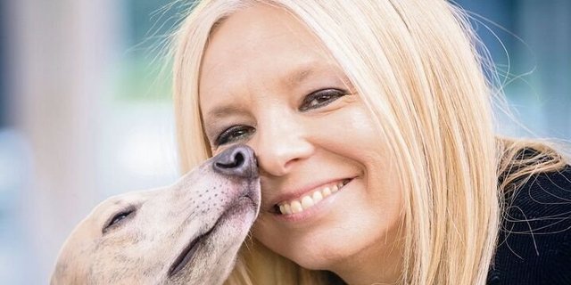 «Zwei Jahre lang nicht in den Ferien»: Die Mehrheit des Zentralvorstandes sei hinter ihr gestanden, sagt Nicole Ruch. Bei einzelnen stiess sie aber auf heftigen Widerstand.