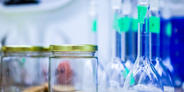 Der Laborneubau in Posieux soll die Konzentration der Laboraktivitäten ermöglichen. (Bild jdn2001cn0/pixabay)