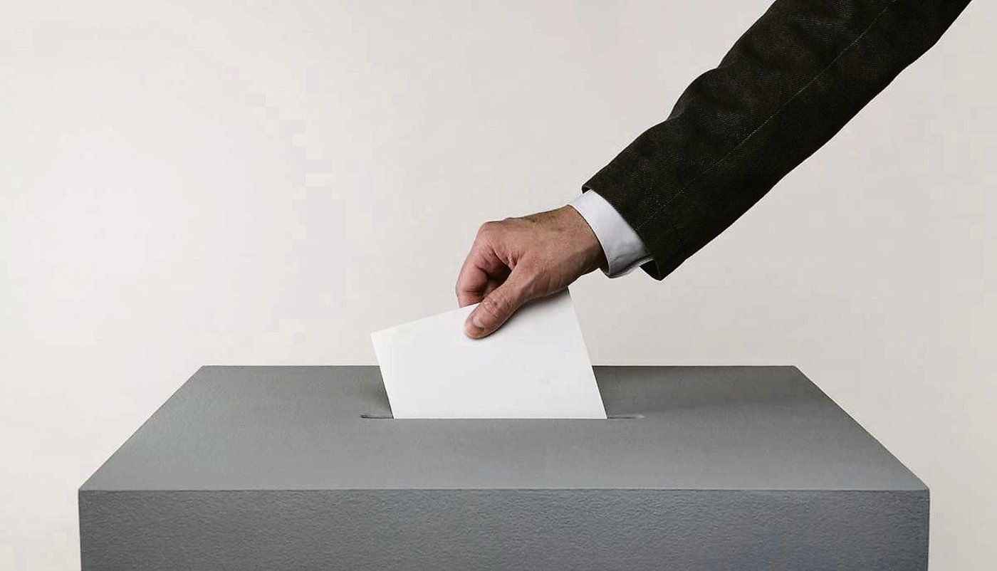 Der 13. Juni 2021 wird ein Super-Abstimmungssonntag. Die Mobilisierung ist aus Sicht der Landwirtschaft wichtiger denn je. (Bild Adobe Stock)