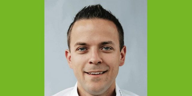 Heinz Nussbaum vom Berner Inforama erläutert die wichtigsten Schritte zur korrekten Entschädigung. (Bild zVg)