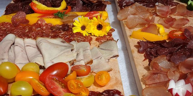 Laut Umfrage will 63 Prozent der Befragten Ja stimmen. (Bild lid)