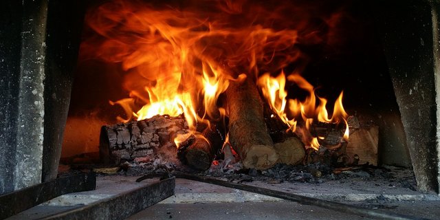 (Symbolbild Pixabay)