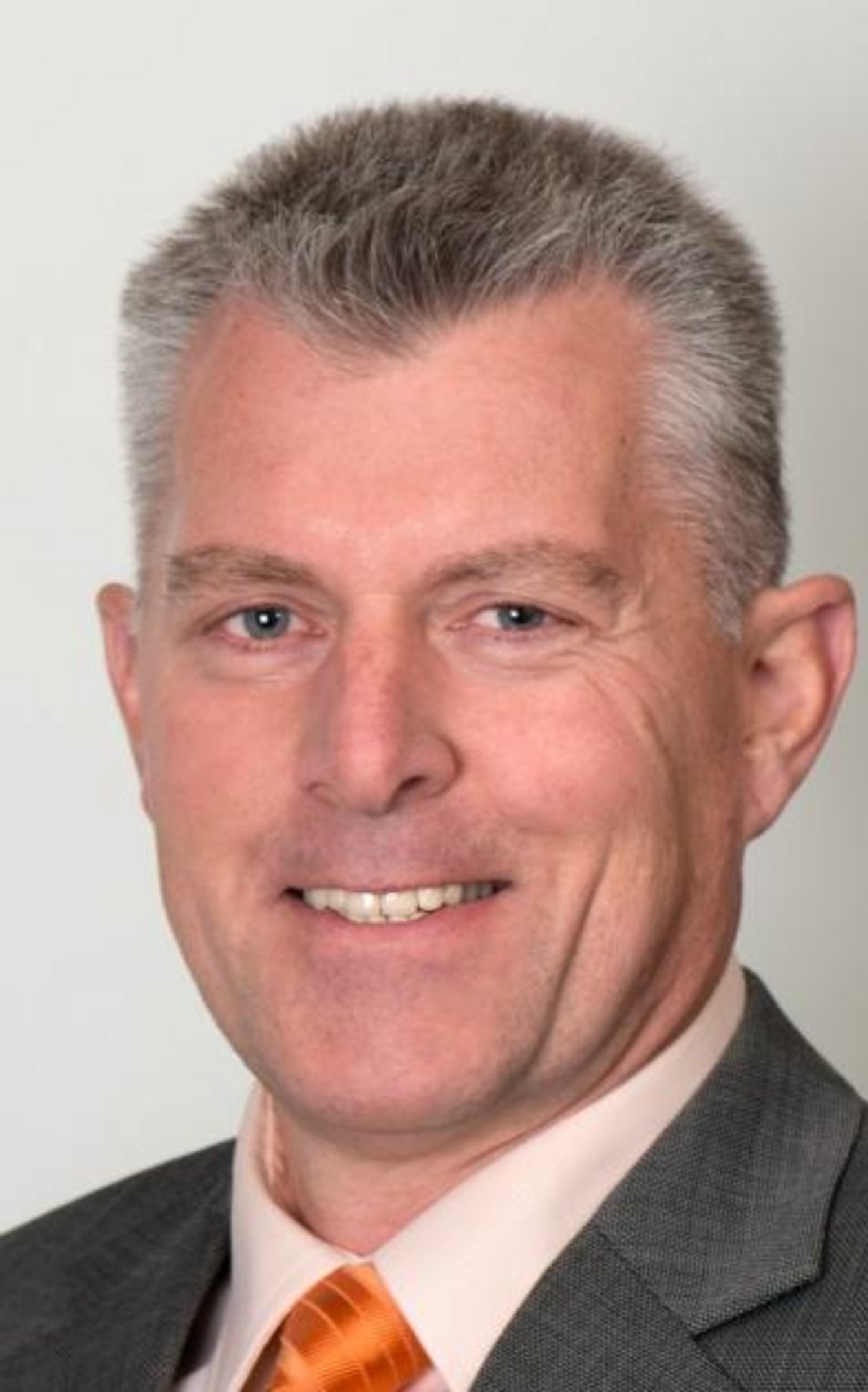 Markus Berner ist ab dem 1. Juli Geschäftsführer von VMMO. (Screenshot VMMO)