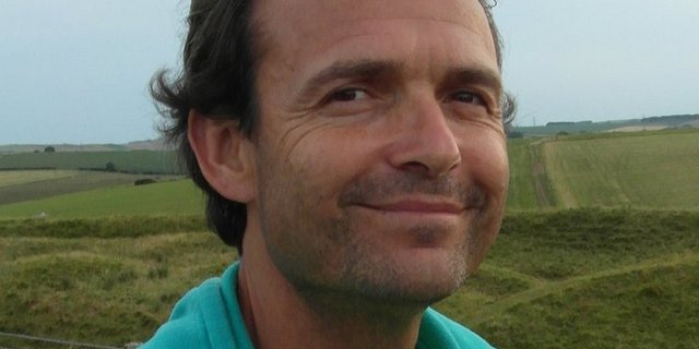 Bei der Behandlung von Pflanzen mit Homöopathie ist man eher skeptisch was aus der Sicht von Cornel Stutz nicht gerechtfertigt ist. (Bild zVg) 