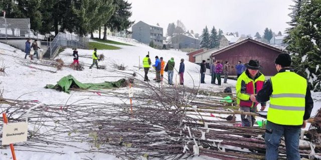 (Bild Michael Götz)