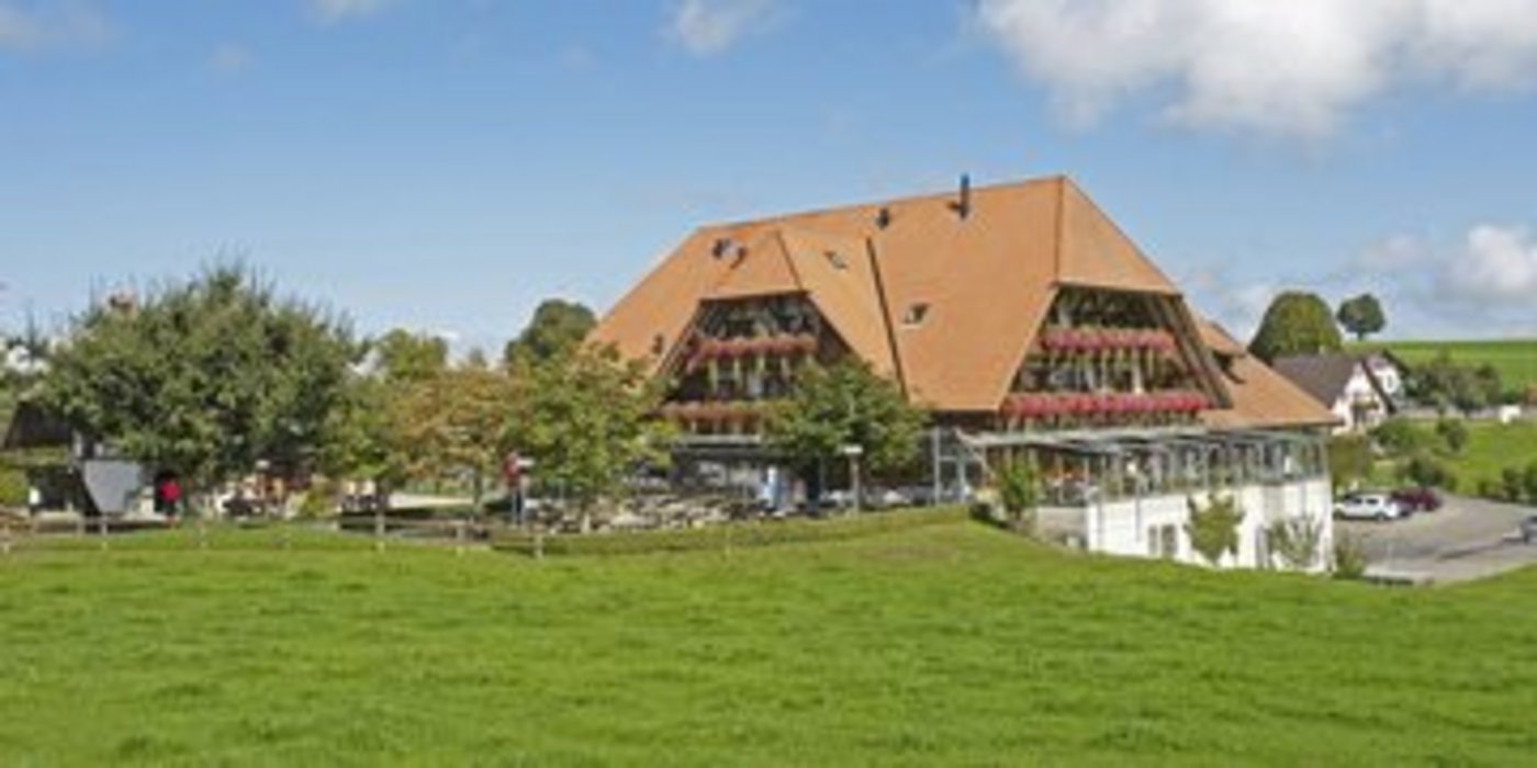 Mehr Besucher und mehr Käse gab es 2014 in Affoltern i.E. (zvg)