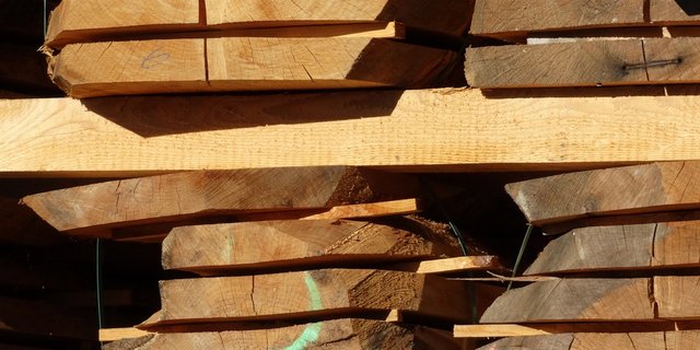 Bei 35 Prozent der kontrollierten Unternehmen seien die Produkte mehrheitlich korrekt deklariert worden. (Symbolbild Pixabay)