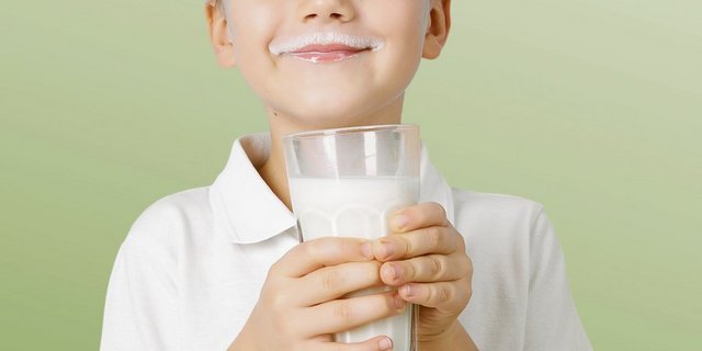 Frisch und sympathisch: So soll der neue Werbeauftritt des kantonalen Milchverbandes daherkommen.(Bild Shutterstock, M. Artem/Agro Marketing Thurgau)