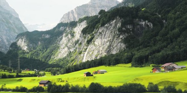 Chance oder düstere Aussichten? Die Verbände sind sich uneinig über die Auswirkungen der Sistierung von AP 22+. (Bild Archiv) 